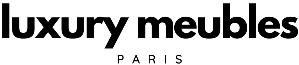 LUXURY MEUBLES